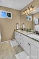 14719 32nd Drive - Photo 24