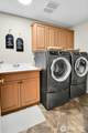 14719 32nd Drive - Photo 25