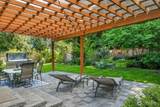 14719 32nd Drive - Photo 26