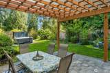 14719 32nd Drive - Photo 27