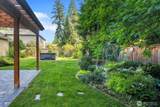 14719 32nd Drive - Photo 29