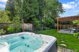 14719 32nd Drive - Photo 30