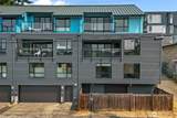 3903 Ferdinand Street - Photo 1