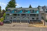 3903 Ferdinand Street - Photo 2