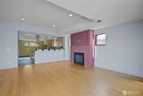 3903 Ferdinand Street - Photo 11