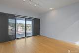3903 Ferdinand Street - Photo 12