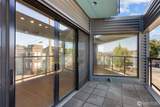 3903 Ferdinand Street - Photo 13