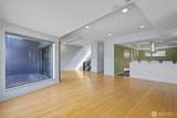 3903 Ferdinand Street - Photo 14