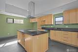 3903 Ferdinand Street - Photo 15