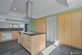 3903 Ferdinand Street - Photo 16