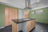 3903 Ferdinand Street - Photo 17