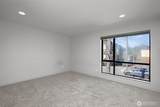 3903 Ferdinand Street - Photo 18