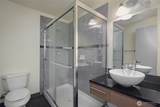 3903 Ferdinand Street - Photo 19