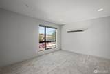 3903 Ferdinand Street - Photo 20