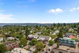 3903 Ferdinand Street - Photo 3