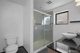 3903 Ferdinand Street - Photo 21