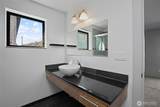 3903 Ferdinand Street - Photo 22