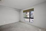 3903 Ferdinand Street - Photo 23
