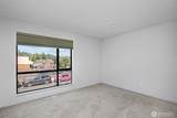 3903 Ferdinand Street - Photo 25