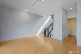 3903 Ferdinand Street - Photo 26