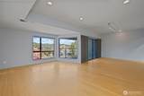 3903 Ferdinand Street - Photo 27