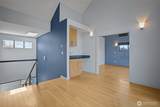3903 Ferdinand Street - Photo 28