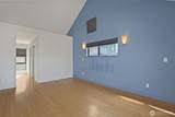 3903 Ferdinand Street - Photo 29