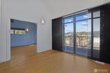 3903 Ferdinand Street - Photo 30