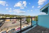 3903 Ferdinand Street - Photo 4
