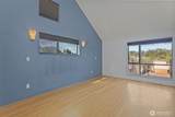 3903 Ferdinand Street - Photo 31