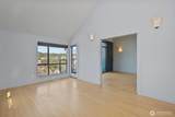 3903 Ferdinand Street - Photo 32