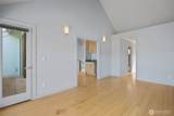 3903 Ferdinand Street - Photo 33