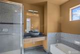 3903 Ferdinand Street - Photo 34