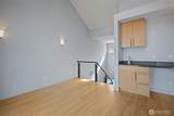 3903 Ferdinand Street - Photo 35