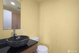 3903 Ferdinand Street - Photo 36