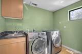3903 Ferdinand Street - Photo 37