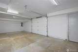 3903 Ferdinand Street - Photo 38