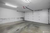 3903 Ferdinand Street - Photo 39