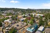 3903 Ferdinand Street - Photo 40