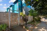 3903 Ferdinand Street - Photo 5