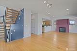 3903 Ferdinand Street - Photo 6