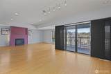 3903 Ferdinand Street - Photo 7