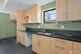 3903 Ferdinand Street - Photo 8