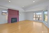 3903 Ferdinand Street - Photo 9