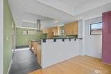 3903 Ferdinand Street - Photo 10