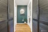 115 124th Street - Photo 11