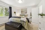 115 124th Street - Photo 12