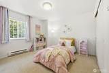 115 124th Street - Photo 13