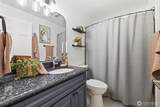115 124th Street - Photo 14