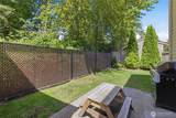115 124th Street - Photo 15